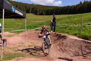 MTB Cup Urach 2022