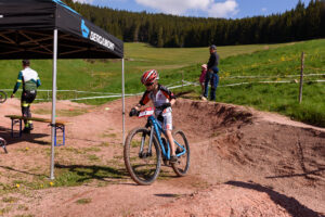 MTB Cup Urach 2022