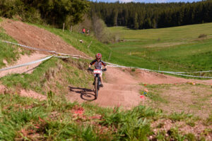 MTB Cup Urach 2022