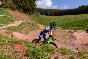 MTB Cup Urach 2022