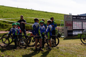 MTB Cup Urach 2022