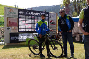 MTB Cup Urach 2022