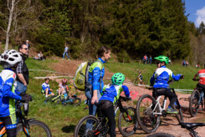 MTB Cup Urach 2022