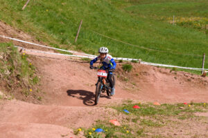 MTB Cup Urach 2022