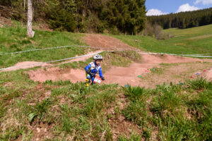 MTB Cup Urach 2022