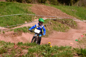 MTB Cup Urach 2022