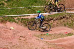 MTB Cup Urach 2022