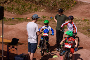 MTB Cup Urach 2022