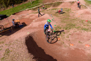 MTB Cup Urach 2022