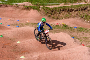 MTB Cup Urach 2022