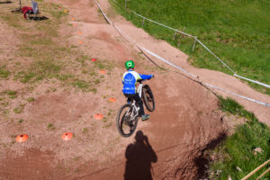 MTB Cup Urach 2022