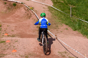 MTB Cup Urach 2022