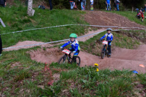 MTB Cup Urach 2022