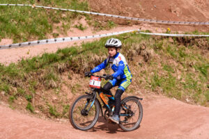 MTB Cup Urach 2022