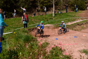 MTB Cup Urach 2022