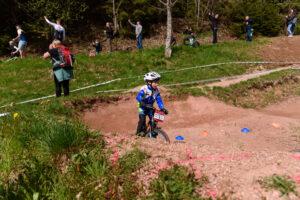 MTB Cup Urach 2022