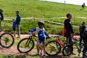 MTB Cup Urach 2022