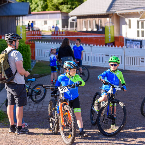 MTB-Cup St. Märgen 2022