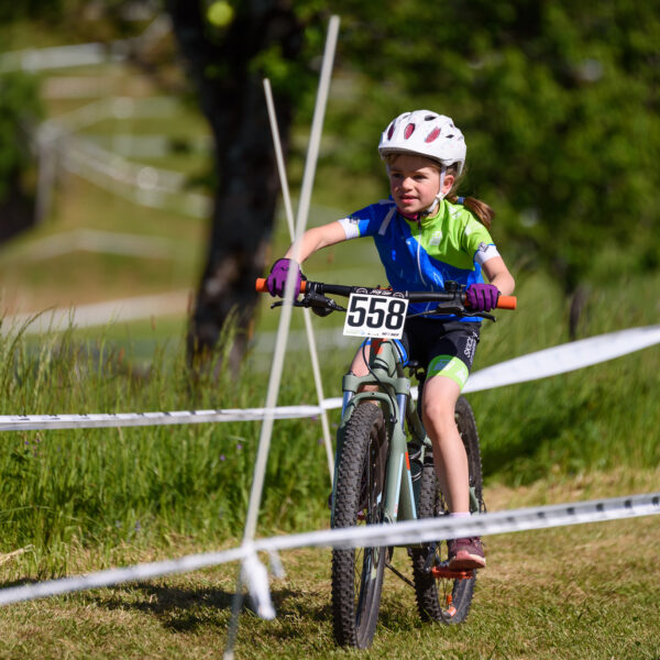 MTB-Cup St. Märgen 2022