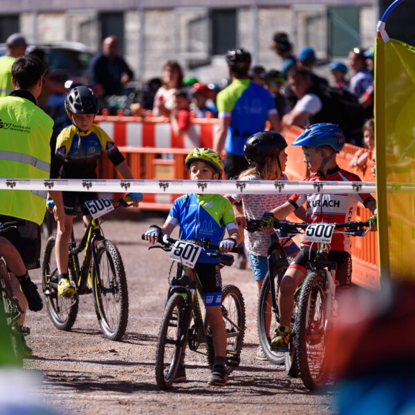 MTB-Cup St. Märgen 2022