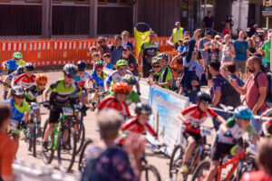 MTB-Cup St. Märgen 2022