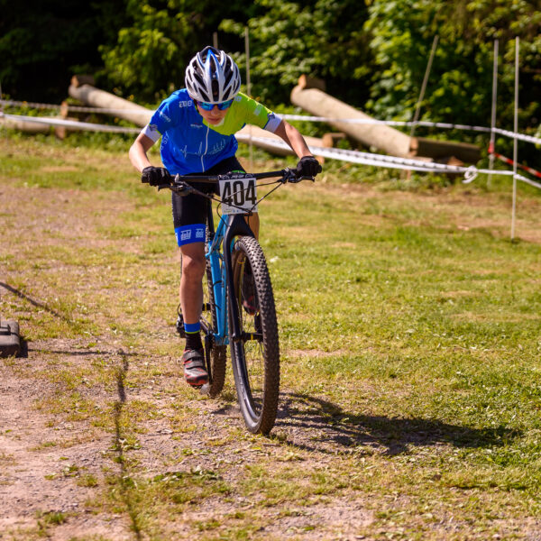 MTB-Cup St. Märgen 2022