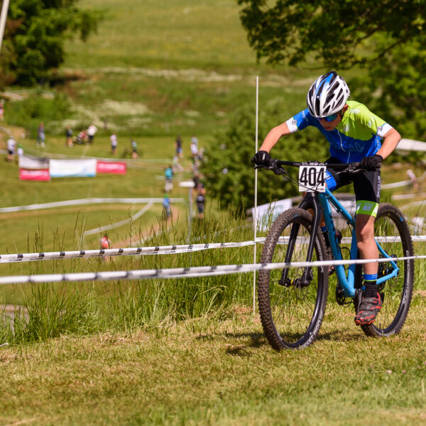 MTB-Cup St. Märgen 2022