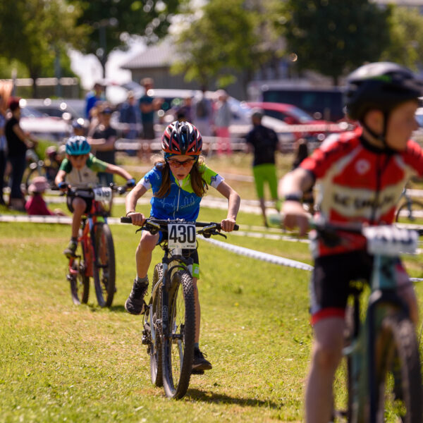 MTB-Cup St. Märgen 2022