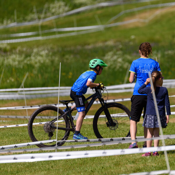 MTB-Cup St. Märgen 2022