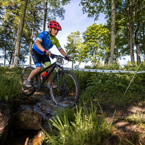 MTB-Cup St. Märgen 2022