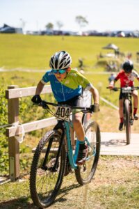 MTB-Cup St. Märgen 2022