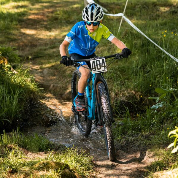 MTB-Cup St. Märgen 2022