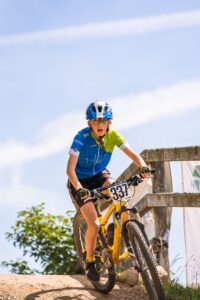 MTB-Cup St. Märgen 2022