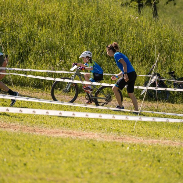 MTB-Cup St. Märgen 2022