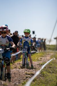 MTB-Cup St. Märgen 2022