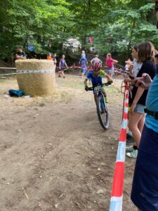 MTB-Cup Ehrenkirchen 2022