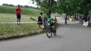 MTB-Cup Ehrenkirchen 2022