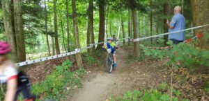 MTB-Cup Ehrenkirchen 2022