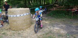 MTB-Cup Ehrenkirchen 2022