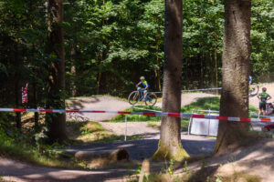 MTB-Cup Kirchzarten 2022