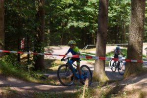 MTB-Cup Kirchzarten 2022