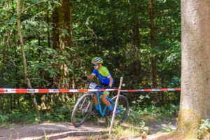 MTB-Cup Kirchzarten 2022