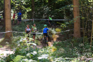 MTB-Cup Kirchzarten 2022