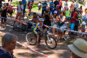 MTB-Cup Kirchzarten 2022