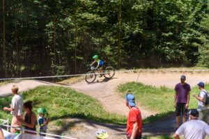 MTB-Cup Kirchzarten 2022