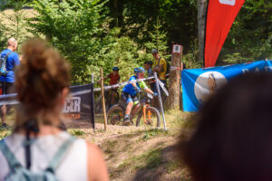 MTB-Cup Kirchzarten 2022