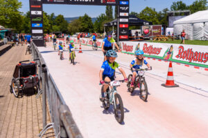 MTB-Cup Kirchzarten 2022