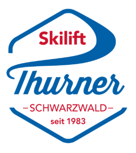 Skilift-Thurner Hochschwarzwald Logo