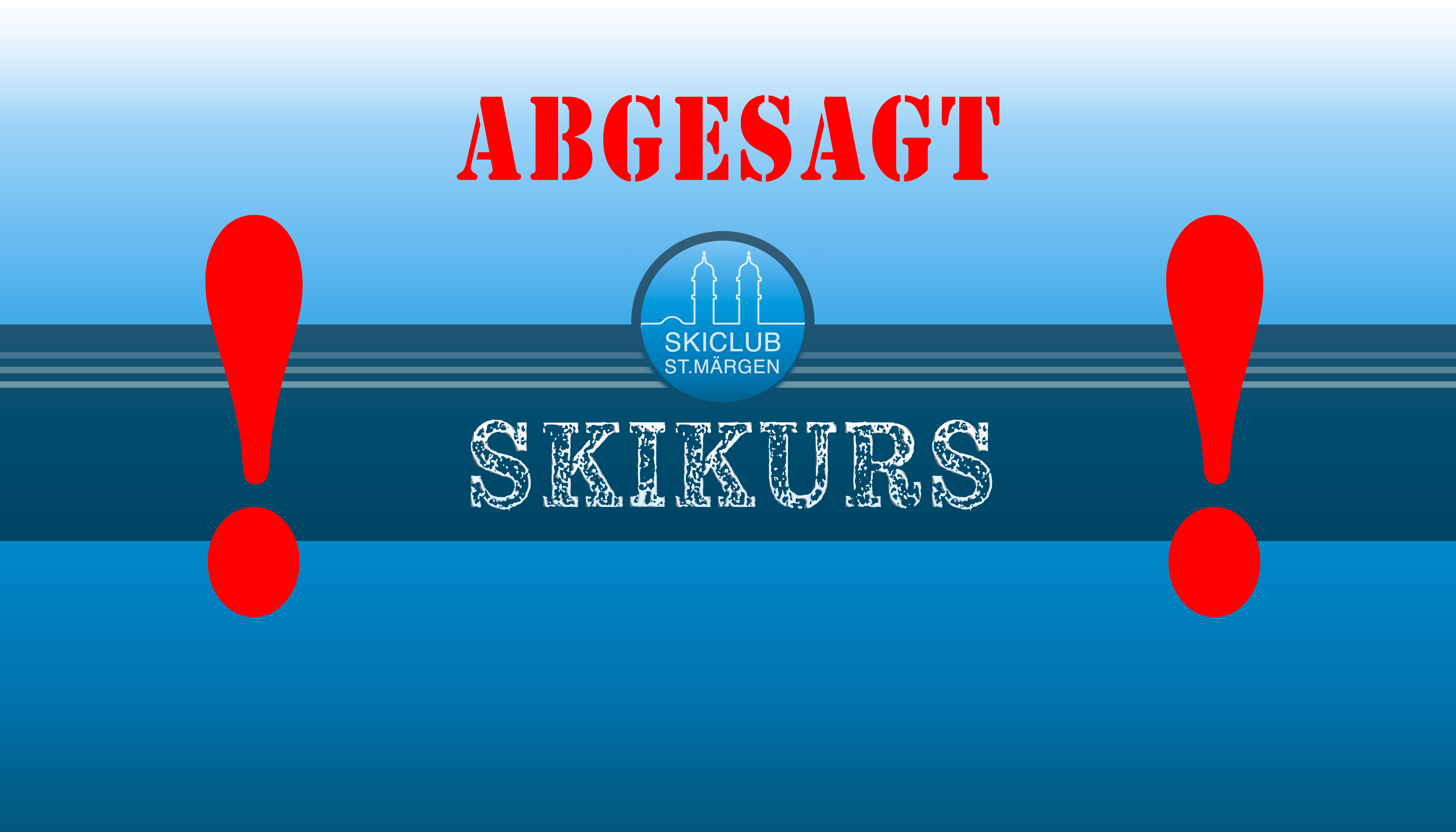 You are currently viewing SKIKURS Alpin 2024 (Aktualisiert: 18.01.2024)