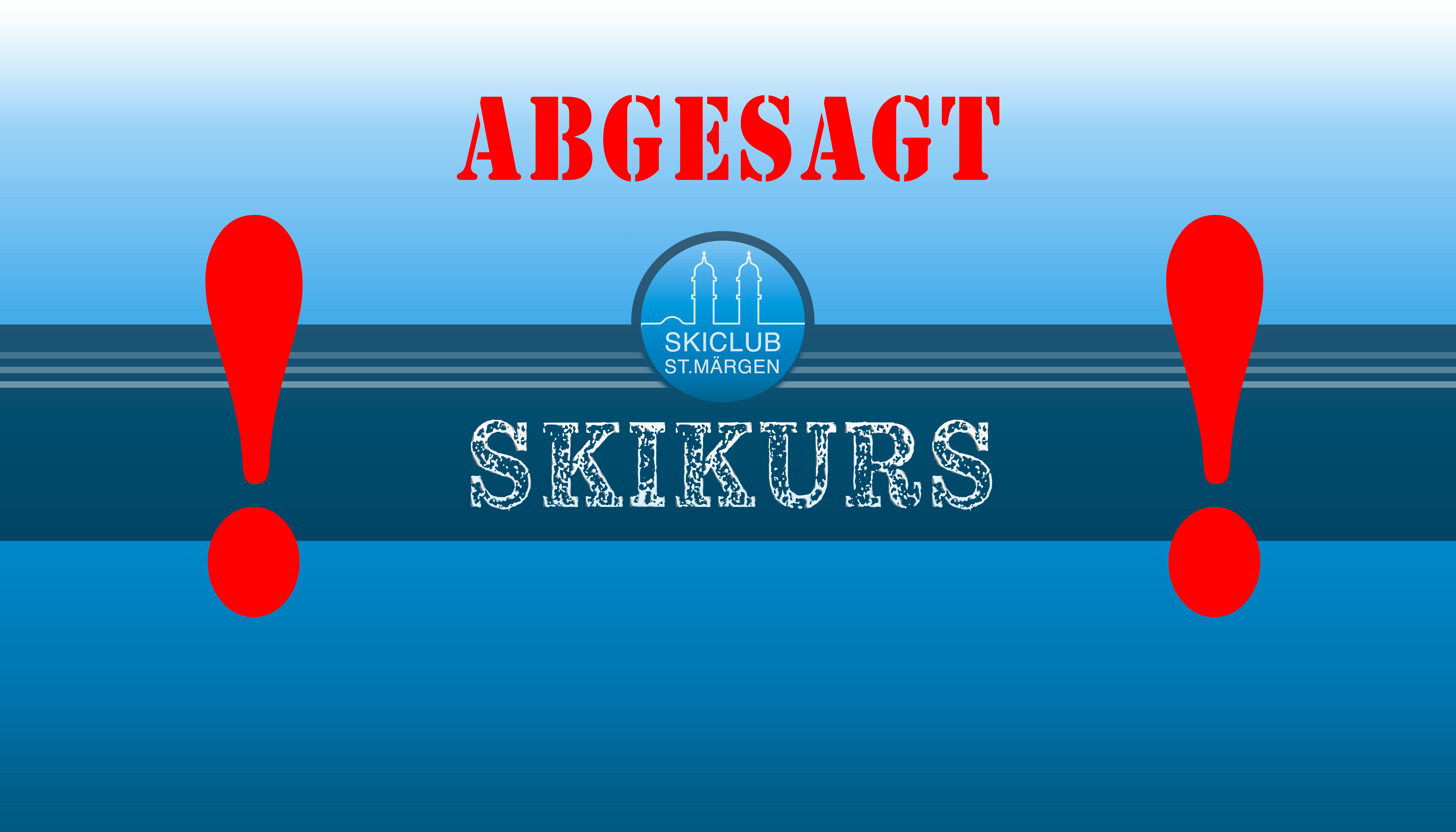 Du betrachtest gerade SKIKURS Alpin 2024 (Aktualisiert: 18.01.2024)